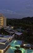 Туры в отель Smooth Hotel Rome Termini Туры в отель Smooth Hotel Rome Termini