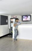 Туры в отель Equity Point London Туры в отель Equity Point London