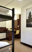 Туры в отель Equity Point London Туры в отель Equity Point London
