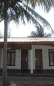 Туры в отель Pearl Oceanic Resort Туры в отель Pearl Oceanic Resort