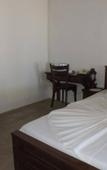 Туры в отель Pearl Oceanic Resort Туры в отель Pearl Oceanic Resort