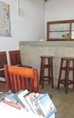 Туры в отель Pearl Oceanic Resort Туры в отель Pearl Oceanic Resort