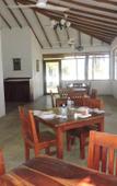 Туры в отель Pearl Oceanic Resort Туры в отель Pearl Oceanic Resort