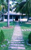Туры в отель Pearl Oceanic Resort Туры в отель Pearl Oceanic Resort