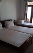 Туры в отель Pearl Oceanic Resort Туры в отель Pearl Oceanic Resort