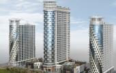 Туры в отель Batumi Orient Lux Туры в отель Batumi Orient Lux