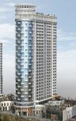 Туры в отель Batumi Orient Lux Туры в отель Batumi Orient Lux