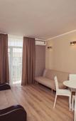 Туры в отель Batumi Orient Lux Туры в отель Batumi Orient Lux