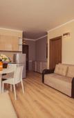 Туры в отель Batumi Orient Lux Туры в отель Batumi Orient Lux