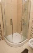 Туры в отель Batumi Orient Lux Туры в отель Batumi Orient Lux