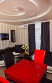 Туры в отель Batumi Orient Lux Туры в отель Batumi Orient Lux