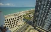 Туры в отель Batumi Orient Lux Туры в отель Batumi Orient Lux