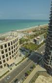 Туры в отель Batumi Orient Lux Туры в отель Batumi Orient Lux