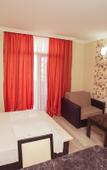 Туры в отель Batumi Orient Lux Туры в отель Batumi Orient Lux
