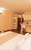 Туры в отель Batumi Orient Lux Туры в отель Batumi Orient Lux