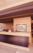 Туры в отель Batumi Orient Lux Туры в отель Batumi Orient Lux