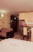 Туры в отель Batumi Orient Lux Туры в отель Batumi Orient Lux