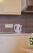 Туры в отель Batumi Orient Lux Туры в отель Batumi Orient Lux