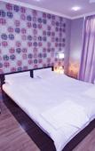 Туры в отель Batumi Orient Lux Туры в отель Batumi Orient Lux
