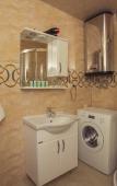 Туры в отель Batumi Orient Lux Туры в отель Batumi Orient Lux