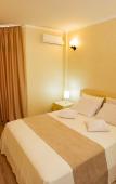 Туры в отель Batumi Orient Lux Туры в отель Batumi Orient Lux