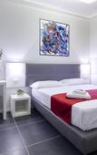 Туры в отель NearHome Smart Suites Guest House Туры в отель NearHome Smart Suites Guest House