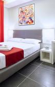 Туры в отель NearHome Smart Suites Guest House Туры в отель NearHome Smart Suites Guest House