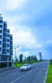 Туры в отель Premium Palace Туры в отель Premium Palace