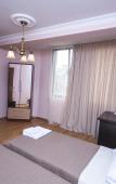 Туры в отель Premium Palace Туры в отель Premium Palace