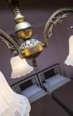 Туры в отель Premium Palace Туры в отель Premium Palace