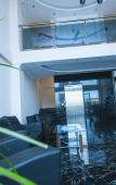 Туры в отель Premium Palace Туры в отель Premium Palace