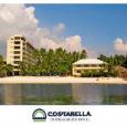 Тур в Филиппины, О. себу с 11 Мая. Отель: Costabella Tropical Beach Resort 3**