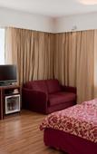 Туры в отель Hotel Anna Туры в отель Hotel Anna