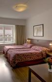 Туры в отель Hotel Anna Туры в отель Hotel Anna