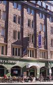 Туры в отель Best Western Carlton Туры в отель Best Western Carlton