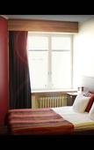 Туры в отель Best Western Carlton Туры в отель Best Western Carlton