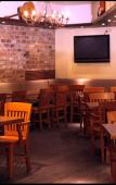 Туры в отель Best Western Carlton Туры в отель Best Western Carlton