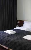 Туры в отель Best Western Carlton Туры в отель Best Western Carlton