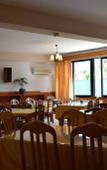 Туры в отель Anna Hotel Apartments Туры в отель Anna Hotel Apartments