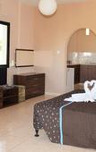 Туры в отель Anna Hotel Apartments Туры в отель Anna Hotel Apartments