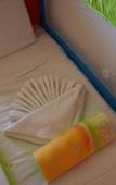 Туры в отель Anna Hotel Apartments Туры в отель Anna Hotel Apartments