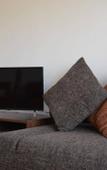 Туры в отель Anna Hotel Apartments Туры в отель Anna Hotel Apartments