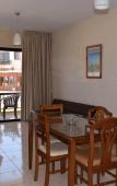 Туры в отель Anna Hotel Apartments Туры в отель Anna Hotel Apartments
