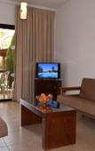 Туры в отель Anna Hotel Apartments Туры в отель Anna Hotel Apartments
