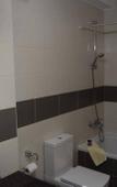 Туры в отель Anna Hotel Apartments Туры в отель Anna Hotel Apartments