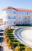 Туры в отель Family Spa Resort Туры в отель Family Spa Resort