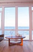 Туры в отель Family Spa Resort Туры в отель Family Spa Resort