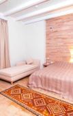 Туры в отель Family Spa Resort Туры в отель Family Spa Resort