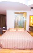 Туры в отель Family Spa Resort Туры в отель Family Spa Resort