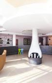 Туры в отель Family Spa Resort Туры в отель Family Spa Resort